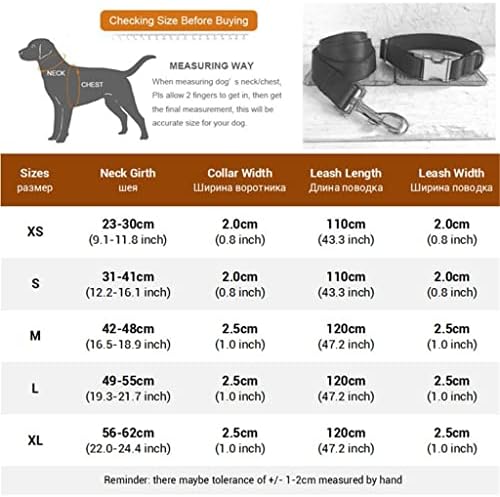 Xiulaiq dizajnerski ovratnik Personalizirani uzorak luk za pse s povodom podesivi najlon DIY ovratnik za kućne ljubimce s metalnim