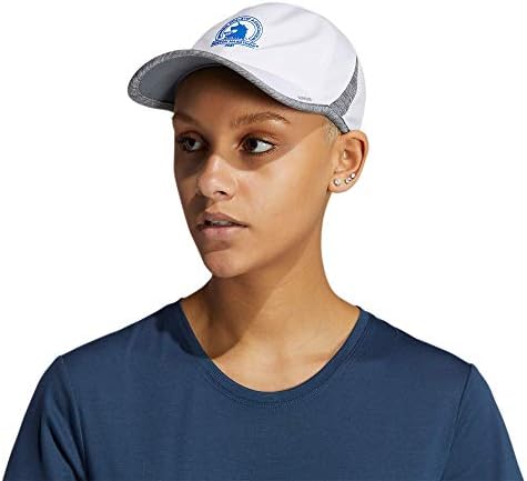 Adidas ženska BAA Superlite Cap