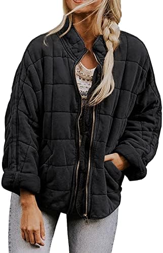 Shacket jakna zima vrhunska solidna boja Kratki kaput ， ženske jakne i parkas flanel grijani kaput