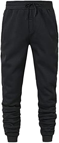 Najbolji tragovi za muškarce jeseni i zimsko odijelo Slobodno u boji kapuljače s patentnim zatvaračima hlače Sportsko odijelo TrackSuits