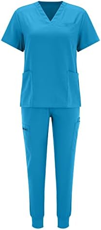 Žene kombinezone tvornice vruće plave boje seksi ženske pidžame žene plus pidžama romper za ženu