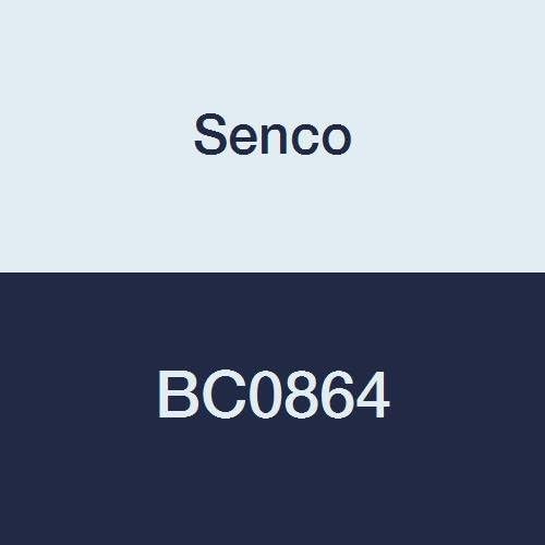 SENCO BC0864 ventil s O-prstenom