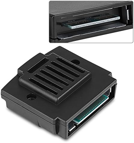Učenik N64 memorijski paket - skakač Pak novi memorijski skakač Pak Pack za Nintendos 64 N64 Game Console