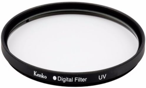 SF7 55 mm Objektiv za objektiv za kameru Potpuni set paketa UV CPL FLD ND Zatvori Filter Objektiv kapuljača za Sony 100 mm f/2,8 makro
