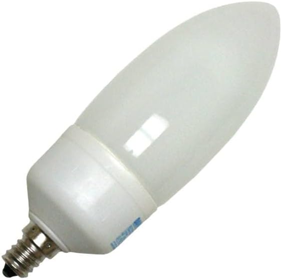 Kompaktna fluorescentna svjetiljka 950