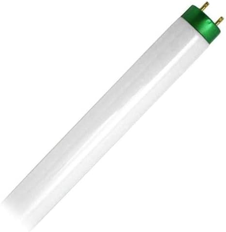 Fluorescentna svjetiljka
