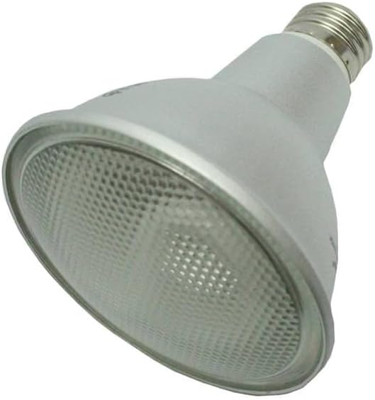Kompaktna fluorescentna svjetiljka