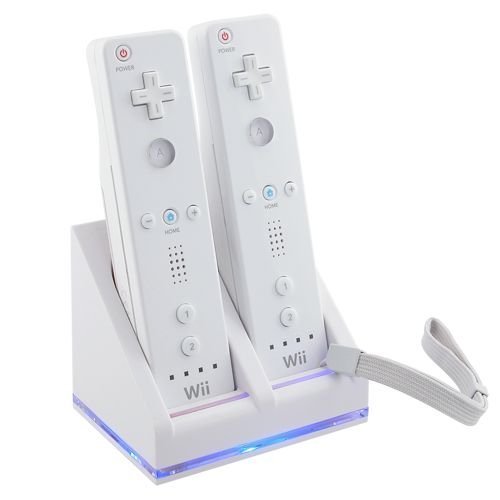 PS4 kontroler igara bežična, s dvostrukom vibracijom i audio funkcijom protiv klizanja, mini LED indikator Pro kontroler GamePad za